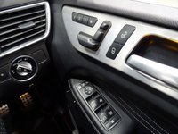 USED 2014 64 MERCEDES-BENZ M-CLASS 3.0 V6 ML350 BLUETEC (258 BHP) AMG LINE (PREMIUM) 4MATIC AUTO ( EURO 6 ) S/S 5DR + NAV + PANORAMIC E/SUNROOF + E/M/HEATED LEATHERS + CRUISE + XENONS..LEDS + R/CAMERA + F-R PARK + PRIVACY + POWER BOOT + E/TOWBAR 21S+PANROOF+XENON+R/CAM+PARK+EHM LEATHER+NAV+CRUISE