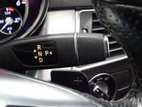 USED 2014 64 MERCEDES-BENZ M-CLASS 3.0 V6 ML350 BLUETEC (258 BHP) AMG LINE (PREMIUM) 4MATIC AUTO ( EURO 6 ) S/S 5DR + NAV + PANORAMIC E/SUNROOF + E/M/HEATED LEATHERS + CRUISE + XENONS..LEDS + R/CAMERA + F-R PARK + PRIVACY + POWER BOOT + E/TOWBAR 21S+PANROOF+XENON+R/CAM+PARK+EHM LEATHER+NAV+CRUISE
