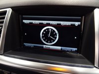 USED 2014 64 MERCEDES-BENZ M-CLASS 3.0 V6 ML350 BLUETEC (258 BHP) AMG LINE (PREMIUM) 4MATIC AUTO ( EURO 6 ) S/S 5DR + NAV + PANORAMIC E/SUNROOF + E/M/HEATED LEATHERS + CRUISE + XENONS..LEDS + R/CAMERA + F-R PARK + PRIVACY + POWER BOOT + E/TOWBAR 21S+PANROOF+XENON+R/CAM+PARK+EHM LEATHER+NAV+CRUISE