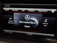 USED 2014 64 MERCEDES-BENZ M-CLASS 3.0 V6 ML350 BLUETEC (258 BHP) AMG LINE (PREMIUM) 4MATIC AUTO ( EURO 6 ) S/S 5DR + NAV + PANORAMIC E/SUNROOF + E/M/HEATED LEATHERS + CRUISE + XENONS..LEDS + R/CAMERA + F-R PARK + PRIVACY + POWER BOOT + E/TOWBAR 21S+PANROOF+XENON+R/CAM+PARK+EHM LEATHER+NAV+CRUISE