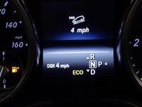 USED 2014 64 MERCEDES-BENZ M-CLASS 3.0 V6 ML350 BLUETEC (258 BHP) AMG LINE (PREMIUM) 4MATIC AUTO ( EURO 6 ) S/S 5DR + NAV + PANORAMIC E/SUNROOF + E/M/HEATED LEATHERS + CRUISE + XENONS..LEDS + R/CAMERA + F-R PARK + PRIVACY + POWER BOOT + E/TOWBAR 21S+PANROOF+XENON+R/CAM+PARK+EHM LEATHER+NAV+CRUISE
