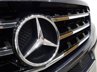 USED 2014 64 MERCEDES-BENZ M-CLASS 3.0 V6 ML350 BLUETEC (258 BHP) AMG LINE (PREMIUM) 4MATIC AUTO ( EURO 6 ) S/S 5DR + NAV + PANORAMIC E/SUNROOF + E/M/HEATED LEATHERS + CRUISE + XENONS..LEDS + R/CAMERA + F-R PARK + PRIVACY + POWER BOOT + E/TOWBAR 21S+PANROOF+XENON+R/CAM+PARK+EHM LEATHER+NAV+CRUISE