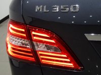 USED 2014 64 MERCEDES-BENZ M-CLASS 3.0 V6 ML350 BLUETEC (258 BHP) AMG LINE (PREMIUM) 4MATIC AUTO ( EURO 6 ) S/S 5DR + NAV + PANORAMIC E/SUNROOF + E/M/HEATED LEATHERS + CRUISE + XENONS..LEDS + R/CAMERA + F-R PARK + PRIVACY + POWER BOOT + E/TOWBAR 21S+PANROOF+XENON+R/CAM+PARK+EHM LEATHER+NAV+CRUISE