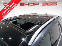 USED 2014 64 MERCEDES-BENZ M-CLASS 3.0 V6 ML350 BLUETEC (258 BHP) AMG LINE (PREMIUM) 4MATIC AUTO ( EURO 6 ) S/S 5DR + NAV + PANORAMIC E/SUNROOF + E/M/HEATED LEATHERS + CRUISE + XENONS..LEDS + R/CAMERA + F-R PARK + PRIVACY + POWER BOOT + E/TOWBAR 21S+PANROOF+XENON+R/CAM+PARK+EHM LEATHER+NAV+CRUISE