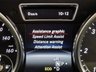 USED 2014 64 MERCEDES-BENZ M-CLASS 3.0 V6 ML350 BLUETEC (258 BHP) AMG LINE (PREMIUM) 4MATIC AUTO ( EURO 6 ) S/S 5DR + NAV + PANORAMIC E/SUNROOF + E/M/HEATED LEATHERS + CRUISE + XENONS..LEDS + R/CAMERA + F-R PARK + PRIVACY + POWER BOOT + E/TOWBAR 21S+PANROOF+XENON+R/CAM+PARK+EHM LEATHER+NAV+CRUISE