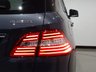 USED 2014 64 MERCEDES-BENZ M-CLASS 3.0 V6 ML350 BLUETEC (258 BHP) AMG LINE (PREMIUM) 4MATIC AUTO ( EURO 6 ) S/S 5DR + NAV + PANORAMIC E/SUNROOF + E/M/HEATED LEATHERS + CRUISE + XENONS..LEDS + R/CAMERA + F-R PARK + PRIVACY + POWER BOOT + E/TOWBAR 21S+PANROOF+XENON+R/CAM+PARK+EHM LEATHER+NAV+CRUISE