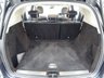 USED 2014 64 MERCEDES-BENZ M-CLASS 3.0 V6 ML350 BLUETEC (258 BHP) AMG LINE (PREMIUM) 4MATIC AUTO ( EURO 6 ) S/S 5DR + NAV + PANORAMIC E/SUNROOF + E/M/HEATED LEATHERS + CRUISE + XENONS..LEDS + R/CAMERA + F-R PARK + PRIVACY + POWER BOOT + E/TOWBAR 21S+PANROOF+XENON+R/CAM+PARK+EHM LEATHER+NAV+CRUISE