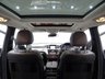 USED 2014 64 MERCEDES-BENZ M-CLASS 3.0 V6 ML350 BLUETEC (258 BHP) AMG LINE (PREMIUM) 4MATIC AUTO ( EURO 6 ) S/S 5DR + NAV + PANORAMIC E/SUNROOF + E/M/HEATED LEATHERS + CRUISE + XENONS..LEDS + R/CAMERA + F-R PARK + PRIVACY + POWER BOOT + E/TOWBAR 21S+PANROOF+XENON+R/CAM+PARK+EHM LEATHER+NAV+CRUISE