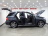 USED 2014 64 MERCEDES-BENZ M-CLASS 3.0 V6 ML350 BLUETEC (258 BHP) AMG LINE (PREMIUM) 4MATIC AUTO ( EURO 6 ) S/S 5DR + NAV + PANORAMIC E/SUNROOF + E/M/HEATED LEATHERS + CRUISE + XENONS..LEDS + R/CAMERA + F-R PARK + PRIVACY + POWER BOOT + E/TOWBAR 21S+PANROOF+XENON+R/CAM+PARK+EHM LEATHER+NAV+CRUISE