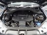 USED 2014 64 MERCEDES-BENZ M-CLASS 3.0 V6 ML350 BLUETEC (258 BHP) AMG LINE (PREMIUM) 4MATIC AUTO ( EURO 6 ) S/S 5DR + NAV + PANORAMIC E/SUNROOF + E/M/HEATED LEATHERS + CRUISE + XENONS..LEDS + R/CAMERA + F-R PARK + PRIVACY + POWER BOOT + E/TOWBAR 21S+PANROOF+XENON+R/CAM+PARK+EHM LEATHER+NAV+CRUISE