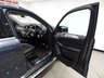 USED 2014 64 MERCEDES-BENZ M-CLASS 3.0 V6 ML350 BLUETEC (258 BHP) AMG LINE (PREMIUM) 4MATIC AUTO ( EURO 6 ) S/S 5DR + NAV + PANORAMIC E/SUNROOF + E/M/HEATED LEATHERS + CRUISE + XENONS..LEDS + R/CAMERA + F-R PARK + PRIVACY + POWER BOOT + E/TOWBAR 21S+PANROOF+XENON+R/CAM+PARK+EHM LEATHER+NAV+CRUISE