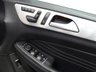 USED 2014 64 MERCEDES-BENZ M-CLASS 3.0 V6 ML350 BLUETEC (258 BHP) AMG LINE (PREMIUM) 4MATIC AUTO ( EURO 6 ) S/S 5DR + NAV + PANORAMIC E/SUNROOF + E/M/HEATED LEATHERS + CRUISE + XENONS..LEDS + R/CAMERA + F-R PARK + PRIVACY + POWER BOOT + E/TOWBAR 21S+PANROOF+XENON+R/CAM+PARK+EHM LEATHER+NAV+CRUISE