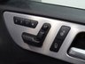 USED 2014 64 MERCEDES-BENZ M-CLASS 3.0 V6 ML350 BLUETEC (258 BHP) AMG LINE (PREMIUM) 4MATIC AUTO ( EURO 6 ) S/S 5DR + NAV + PANORAMIC E/SUNROOF + E/M/HEATED LEATHERS + CRUISE + XENONS..LEDS + R/CAMERA + F-R PARK + PRIVACY + POWER BOOT + E/TOWBAR 21S+PANROOF+XENON+R/CAM+PARK+EHM LEATHER+NAV+CRUISE