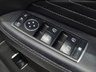 USED 2014 64 MERCEDES-BENZ M-CLASS 3.0 V6 ML350 BLUETEC (258 BHP) AMG LINE (PREMIUM) 4MATIC AUTO ( EURO 6 ) S/S 5DR + NAV + PANORAMIC E/SUNROOF + E/M/HEATED LEATHERS + CRUISE + XENONS..LEDS + R/CAMERA + F-R PARK + PRIVACY + POWER BOOT + E/TOWBAR 21S+PANROOF+XENON+R/CAM+PARK+EHM LEATHER+NAV+CRUISE