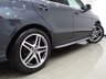 USED 2014 64 MERCEDES-BENZ M-CLASS 3.0 V6 ML350 BLUETEC (258 BHP) AMG LINE (PREMIUM) 4MATIC AUTO ( EURO 6 ) S/S 5DR + NAV + PANORAMIC E/SUNROOF + E/M/HEATED LEATHERS + CRUISE + XENONS..LEDS + R/CAMERA + F-R PARK + PRIVACY + POWER BOOT + E/TOWBAR 21S+PANROOF+XENON+R/CAM+PARK+EHM LEATHER+NAV+CRUISE
