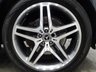 USED 2014 64 MERCEDES-BENZ M-CLASS 3.0 V6 ML350 BLUETEC (258 BHP) AMG LINE (PREMIUM) 4MATIC AUTO ( EURO 6 ) S/S 5DR + NAV + PANORAMIC E/SUNROOF + E/M/HEATED LEATHERS + CRUISE + XENONS..LEDS + R/CAMERA + F-R PARK + PRIVACY + POWER BOOT + E/TOWBAR 21S+PANROOF+XENON+R/CAM+PARK+EHM LEATHER+NAV+CRUISE