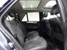 USED 2014 64 MERCEDES-BENZ M-CLASS 3.0 V6 ML350 BLUETEC (258 BHP) AMG LINE (PREMIUM) 4MATIC AUTO ( EURO 6 ) S/S 5DR + NAV + PANORAMIC E/SUNROOF + E/M/HEATED LEATHERS + CRUISE + XENONS..LEDS + R/CAMERA + F-R PARK + PRIVACY + POWER BOOT + E/TOWBAR 21S+PANROOF+XENON+R/CAM+PARK+EHM LEATHER+NAV+CRUISE