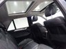USED 2014 64 MERCEDES-BENZ M-CLASS 3.0 V6 ML350 BLUETEC (258 BHP) AMG LINE (PREMIUM) 4MATIC AUTO ( EURO 6 ) S/S 5DR + NAV + PANORAMIC E/SUNROOF + E/M/HEATED LEATHERS + CRUISE + XENONS..LEDS + R/CAMERA + F-R PARK + PRIVACY + POWER BOOT + E/TOWBAR 21S+PANROOF+XENON+R/CAM+PARK+EHM LEATHER+NAV+CRUISE