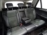 USED 2014 64 MERCEDES-BENZ M-CLASS 3.0 V6 ML350 BLUETEC (258 BHP) AMG LINE (PREMIUM) 4MATIC AUTO ( EURO 6 ) S/S 5DR + NAV + PANORAMIC E/SUNROOF + E/M/HEATED LEATHERS + CRUISE + XENONS..LEDS + R/CAMERA + F-R PARK + PRIVACY + POWER BOOT + E/TOWBAR 21S+PANROOF+XENON+R/CAM+PARK+EHM LEATHER+NAV+CRUISE