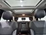 USED 2014 64 MERCEDES-BENZ M-CLASS 3.0 V6 ML350 BLUETEC (258 BHP) AMG LINE (PREMIUM) 4MATIC AUTO ( EURO 6 ) S/S 5DR + NAV + PANORAMIC E/SUNROOF + E/M/HEATED LEATHERS + CRUISE + XENONS..LEDS + R/CAMERA + F-R PARK + PRIVACY + POWER BOOT + E/TOWBAR 21S+PANROOF+XENON+R/CAM+PARK+EHM LEATHER+NAV+CRUISE