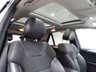 USED 2014 64 MERCEDES-BENZ M-CLASS 3.0 V6 ML350 BLUETEC (258 BHP) AMG LINE (PREMIUM) 4MATIC AUTO ( EURO 6 ) S/S 5DR + NAV + PANORAMIC E/SUNROOF + E/M/HEATED LEATHERS + CRUISE + XENONS..LEDS + R/CAMERA + F-R PARK + PRIVACY + POWER BOOT + E/TOWBAR 21S+PANROOF+XENON+R/CAM+PARK+EHM LEATHER+NAV+CRUISE