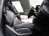 USED 2014 64 MERCEDES-BENZ M-CLASS 3.0 V6 ML350 BLUETEC (258 BHP) AMG LINE (PREMIUM) 4MATIC AUTO ( EURO 6 ) S/S 5DR + NAV + PANORAMIC E/SUNROOF + E/M/HEATED LEATHERS + CRUISE + XENONS..LEDS + R/CAMERA + F-R PARK + PRIVACY + POWER BOOT + E/TOWBAR 21S+PANROOF+XENON+R/CAM+PARK+EHM LEATHER+NAV+CRUISE