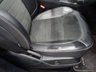 USED 2014 64 MERCEDES-BENZ M-CLASS 3.0 V6 ML350 BLUETEC (258 BHP) AMG LINE (PREMIUM) 4MATIC AUTO ( EURO 6 ) S/S 5DR + NAV + PANORAMIC E/SUNROOF + E/M/HEATED LEATHERS + CRUISE + XENONS..LEDS + R/CAMERA + F-R PARK + PRIVACY + POWER BOOT + E/TOWBAR 21S+PANROOF+XENON+R/CAM+PARK+EHM LEATHER+NAV+CRUISE
