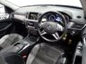 USED 2014 64 MERCEDES-BENZ M-CLASS 3.0 V6 ML350 BLUETEC (258 BHP) AMG LINE (PREMIUM) 4MATIC AUTO ( EURO 6 ) S/S 5DR + NAV + PANORAMIC E/SUNROOF + E/M/HEATED LEATHERS + CRUISE + XENONS..LEDS + R/CAMERA + F-R PARK + PRIVACY + POWER BOOT + E/TOWBAR 21S+PANROOF+XENON+R/CAM+PARK+EHM LEATHER+NAV+CRUISE