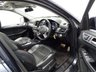 USED 2014 64 MERCEDES-BENZ M-CLASS 3.0 V6 ML350 BLUETEC (258 BHP) AMG LINE (PREMIUM) 4MATIC AUTO ( EURO 6 ) S/S 5DR + NAV + PANORAMIC E/SUNROOF + E/M/HEATED LEATHERS + CRUISE + XENONS..LEDS + R/CAMERA + F-R PARK + PRIVACY + POWER BOOT + E/TOWBAR 21S+PANROOF+XENON+R/CAM+PARK+EHM LEATHER+NAV+CRUISE