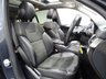 USED 2014 64 MERCEDES-BENZ M-CLASS 3.0 V6 ML350 BLUETEC (258 BHP) AMG LINE (PREMIUM) 4MATIC AUTO ( EURO 6 ) S/S 5DR + NAV + PANORAMIC E/SUNROOF + E/M/HEATED LEATHERS + CRUISE + XENONS..LEDS + R/CAMERA + F-R PARK + PRIVACY + POWER BOOT + E/TOWBAR 21S+PANROOF+XENON+R/CAM+PARK+EHM LEATHER+NAV+CRUISE