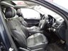 USED 2014 64 MERCEDES-BENZ M-CLASS 3.0 V6 ML350 BLUETEC (258 BHP) AMG LINE (PREMIUM) 4MATIC AUTO ( EURO 6 ) S/S 5DR + NAV + PANORAMIC E/SUNROOF + E/M/HEATED LEATHERS + CRUISE + XENONS..LEDS + R/CAMERA + F-R PARK + PRIVACY + POWER BOOT + E/TOWBAR 21S+PANROOF+XENON+R/CAM+PARK+EHM LEATHER+NAV+CRUISE