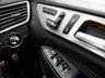 USED 2014 64 MERCEDES-BENZ M-CLASS 3.0 V6 ML350 BLUETEC (258 BHP) AMG LINE (PREMIUM) 4MATIC AUTO ( EURO 6 ) S/S 5DR + NAV + PANORAMIC E/SUNROOF + E/M/HEATED LEATHERS + CRUISE + XENONS..LEDS + R/CAMERA + F-R PARK + PRIVACY + POWER BOOT + E/TOWBAR 21S+PANROOF+XENON+R/CAM+PARK+EHM LEATHER+NAV+CRUISE