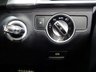 USED 2014 64 MERCEDES-BENZ M-CLASS 3.0 V6 ML350 BLUETEC (258 BHP) AMG LINE (PREMIUM) 4MATIC AUTO ( EURO 6 ) S/S 5DR + NAV + PANORAMIC E/SUNROOF + E/M/HEATED LEATHERS + CRUISE + XENONS..LEDS + R/CAMERA + F-R PARK + PRIVACY + POWER BOOT + E/TOWBAR 21S+PANROOF+XENON+R/CAM+PARK+EHM LEATHER+NAV+CRUISE