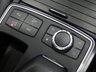 USED 2014 64 MERCEDES-BENZ M-CLASS 3.0 V6 ML350 BLUETEC (258 BHP) AMG LINE (PREMIUM) 4MATIC AUTO ( EURO 6 ) S/S 5DR + NAV + PANORAMIC E/SUNROOF + E/M/HEATED LEATHERS + CRUISE + XENONS..LEDS + R/CAMERA + F-R PARK + PRIVACY + POWER BOOT + E/TOWBAR 21S+PANROOF+XENON+R/CAM+PARK+EHM LEATHER+NAV+CRUISE