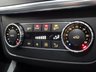 USED 2014 64 MERCEDES-BENZ M-CLASS 3.0 V6 ML350 BLUETEC (258 BHP) AMG LINE (PREMIUM) 4MATIC AUTO ( EURO 6 ) S/S 5DR + NAV + PANORAMIC E/SUNROOF + E/M/HEATED LEATHERS + CRUISE + XENONS..LEDS + R/CAMERA + F-R PARK + PRIVACY + POWER BOOT + E/TOWBAR 21S+PANROOF+XENON+R/CAM+PARK+EHM LEATHER+NAV+CRUISE