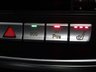 USED 2014 64 MERCEDES-BENZ M-CLASS 3.0 V6 ML350 BLUETEC (258 BHP) AMG LINE (PREMIUM) 4MATIC AUTO ( EURO 6 ) S/S 5DR + NAV + PANORAMIC E/SUNROOF + E/M/HEATED LEATHERS + CRUISE + XENONS..LEDS + R/CAMERA + F-R PARK + PRIVACY + POWER BOOT + E/TOWBAR 21S+PANROOF+XENON+R/CAM+PARK+EHM LEATHER+NAV+CRUISE