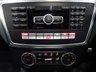 USED 2014 64 MERCEDES-BENZ M-CLASS 3.0 V6 ML350 BLUETEC (258 BHP) AMG LINE (PREMIUM) 4MATIC AUTO ( EURO 6 ) S/S 5DR + NAV + PANORAMIC E/SUNROOF + E/M/HEATED LEATHERS + CRUISE + XENONS..LEDS + R/CAMERA + F-R PARK + PRIVACY + POWER BOOT + E/TOWBAR 21S+PANROOF+XENON+R/CAM+PARK+EHM LEATHER+NAV+CRUISE
