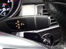 USED 2014 64 MERCEDES-BENZ M-CLASS 3.0 V6 ML350 BLUETEC (258 BHP) AMG LINE (PREMIUM) 4MATIC AUTO ( EURO 6 ) S/S 5DR + NAV + PANORAMIC E/SUNROOF + E/M/HEATED LEATHERS + CRUISE + XENONS..LEDS + R/CAMERA + F-R PARK + PRIVACY + POWER BOOT + E/TOWBAR 21S+PANROOF+XENON+R/CAM+PARK+EHM LEATHER+NAV+CRUISE