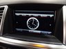 USED 2014 64 MERCEDES-BENZ M-CLASS 3.0 V6 ML350 BLUETEC (258 BHP) AMG LINE (PREMIUM) 4MATIC AUTO ( EURO 6 ) S/S 5DR + NAV + PANORAMIC E/SUNROOF + E/M/HEATED LEATHERS + CRUISE + XENONS..LEDS + R/CAMERA + F-R PARK + PRIVACY + POWER BOOT + E/TOWBAR 21S+PANROOF+XENON+R/CAM+PARK+EHM LEATHER+NAV+CRUISE