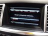 USED 2014 64 MERCEDES-BENZ M-CLASS 3.0 V6 ML350 BLUETEC (258 BHP) AMG LINE (PREMIUM) 4MATIC AUTO ( EURO 6 ) S/S 5DR + NAV + PANORAMIC E/SUNROOF + E/M/HEATED LEATHERS + CRUISE + XENONS..LEDS + R/CAMERA + F-R PARK + PRIVACY + POWER BOOT + E/TOWBAR 21S+PANROOF+XENON+R/CAM+PARK+EHM LEATHER+NAV+CRUISE