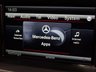USED 2014 64 MERCEDES-BENZ M-CLASS 3.0 V6 ML350 BLUETEC (258 BHP) AMG LINE (PREMIUM) 4MATIC AUTO ( EURO 6 ) S/S 5DR + NAV + PANORAMIC E/SUNROOF + E/M/HEATED LEATHERS + CRUISE + XENONS..LEDS + R/CAMERA + F-R PARK + PRIVACY + POWER BOOT + E/TOWBAR 21S+PANROOF+XENON+R/CAM+PARK+EHM LEATHER+NAV+CRUISE