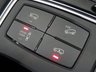 USED 2014 64 MERCEDES-BENZ M-CLASS 3.0 V6 ML350 BLUETEC (258 BHP) AMG LINE (PREMIUM) 4MATIC AUTO ( EURO 6 ) S/S 5DR + NAV + PANORAMIC E/SUNROOF + E/M/HEATED LEATHERS + CRUISE + XENONS..LEDS + R/CAMERA + F-R PARK + PRIVACY + POWER BOOT + E/TOWBAR 21S+PANROOF+XENON+R/CAM+PARK+EHM LEATHER+NAV+CRUISE