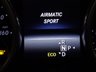 USED 2014 64 MERCEDES-BENZ M-CLASS 3.0 V6 ML350 BLUETEC (258 BHP) AMG LINE (PREMIUM) 4MATIC AUTO ( EURO 6 ) S/S 5DR + NAV + PANORAMIC E/SUNROOF + E/M/HEATED LEATHERS + CRUISE + XENONS..LEDS + R/CAMERA + F-R PARK + PRIVACY + POWER BOOT + E/TOWBAR 21S+PANROOF+XENON+R/CAM+PARK+EHM LEATHER+NAV+CRUISE