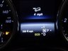 USED 2014 64 MERCEDES-BENZ M-CLASS 3.0 V6 ML350 BLUETEC (258 BHP) AMG LINE (PREMIUM) 4MATIC AUTO ( EURO 6 ) S/S 5DR + NAV + PANORAMIC E/SUNROOF + E/M/HEATED LEATHERS + CRUISE + XENONS..LEDS + R/CAMERA + F-R PARK + PRIVACY + POWER BOOT + E/TOWBAR 21S+PANROOF+XENON+R/CAM+PARK+EHM LEATHER+NAV+CRUISE