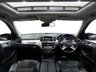 USED 2014 64 MERCEDES-BENZ M-CLASS 3.0 V6 ML350 BLUETEC (258 BHP) AMG LINE (PREMIUM) 4MATIC AUTO ( EURO 6 ) S/S 5DR + NAV + PANORAMIC E/SUNROOF + E/M/HEATED LEATHERS + CRUISE + XENONS..LEDS + R/CAMERA + F-R PARK + PRIVACY + POWER BOOT + E/TOWBAR 21S+PANROOF+XENON+R/CAM+PARK+EHM LEATHER+NAV+CRUISE