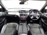 USED 2014 64 MERCEDES-BENZ M-CLASS 3.0 V6 ML350 BLUETEC (258 BHP) AMG LINE (PREMIUM) 4MATIC AUTO ( EURO 6 ) S/S 5DR + NAV + PANORAMIC E/SUNROOF + E/M/HEATED LEATHERS + CRUISE + XENONS..LEDS + R/CAMERA + F-R PARK + PRIVACY + POWER BOOT + E/TOWBAR 21S+PANROOF+XENON+R/CAM+PARK+EHM LEATHER+NAV+CRUISE