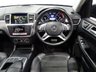 USED 2014 64 MERCEDES-BENZ M-CLASS 3.0 V6 ML350 BLUETEC (258 BHP) AMG LINE (PREMIUM) 4MATIC AUTO ( EURO 6 ) S/S 5DR + NAV + PANORAMIC E/SUNROOF + E/M/HEATED LEATHERS + CRUISE + XENONS..LEDS + R/CAMERA + F-R PARK + PRIVACY + POWER BOOT + E/TOWBAR 21S+PANROOF+XENON+R/CAM+PARK+EHM LEATHER+NAV+CRUISE