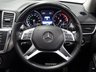 USED 2014 64 MERCEDES-BENZ M-CLASS 3.0 V6 ML350 BLUETEC (258 BHP) AMG LINE (PREMIUM) 4MATIC AUTO ( EURO 6 ) S/S 5DR + NAV + PANORAMIC E/SUNROOF + E/M/HEATED LEATHERS + CRUISE + XENONS..LEDS + R/CAMERA + F-R PARK + PRIVACY + POWER BOOT + E/TOWBAR 21S+PANROOF+XENON+R/CAM+PARK+EHM LEATHER+NAV+CRUISE