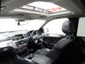 USED 2014 64 MERCEDES-BENZ M-CLASS 3.0 V6 ML350 BLUETEC (258 BHP) AMG LINE (PREMIUM) 4MATIC AUTO ( EURO 6 ) S/S 5DR + NAV + PANORAMIC E/SUNROOF + E/M/HEATED LEATHERS + CRUISE + XENONS..LEDS + R/CAMERA + F-R PARK + PRIVACY + POWER BOOT + E/TOWBAR 21S+PANROOF+XENON+R/CAM+PARK+EHM LEATHER+NAV+CRUISE