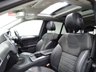 USED 2014 64 MERCEDES-BENZ M-CLASS 3.0 V6 ML350 BLUETEC (258 BHP) AMG LINE (PREMIUM) 4MATIC AUTO ( EURO 6 ) S/S 5DR + NAV + PANORAMIC E/SUNROOF + E/M/HEATED LEATHERS + CRUISE + XENONS..LEDS + R/CAMERA + F-R PARK + PRIVACY + POWER BOOT + E/TOWBAR 21S+PANROOF+XENON+R/CAM+PARK+EHM LEATHER+NAV+CRUISE